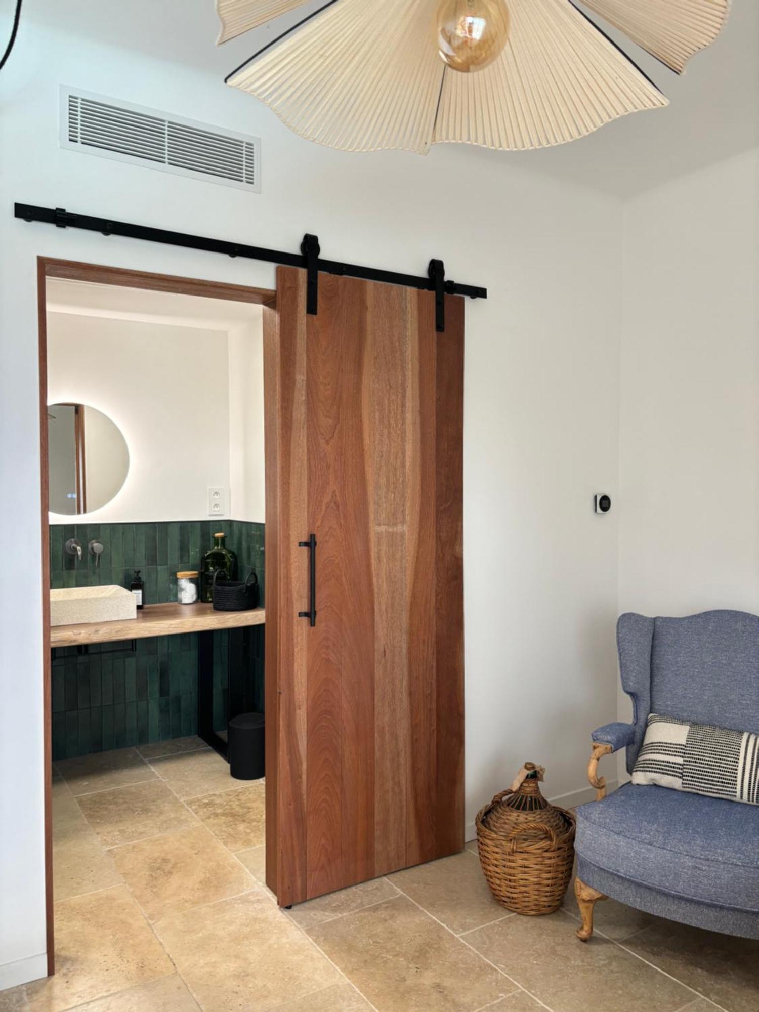 Maison Lumio Les Issambres Bagian luar foto