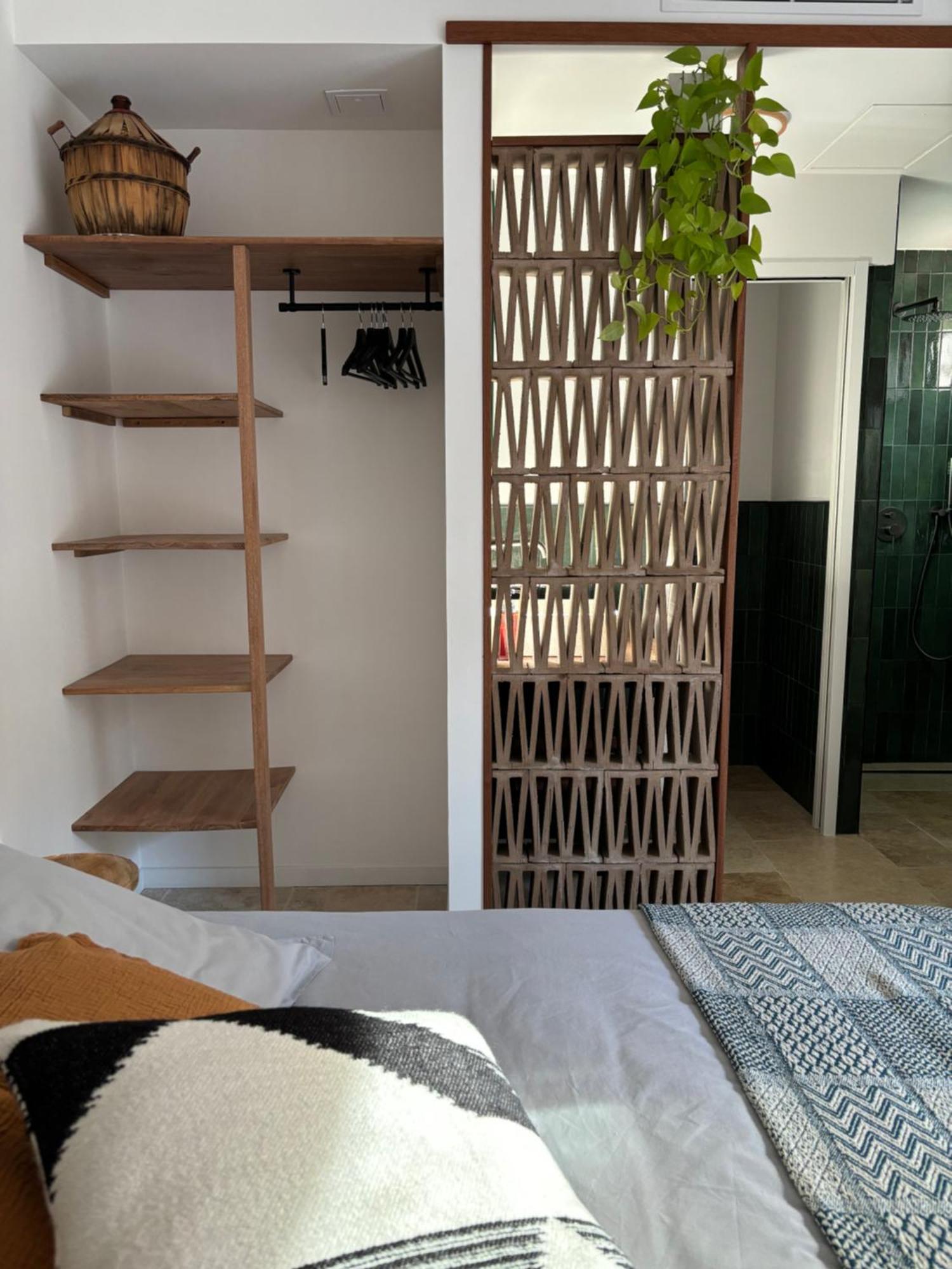Maison Lumio Les Issambres Bagian luar foto
